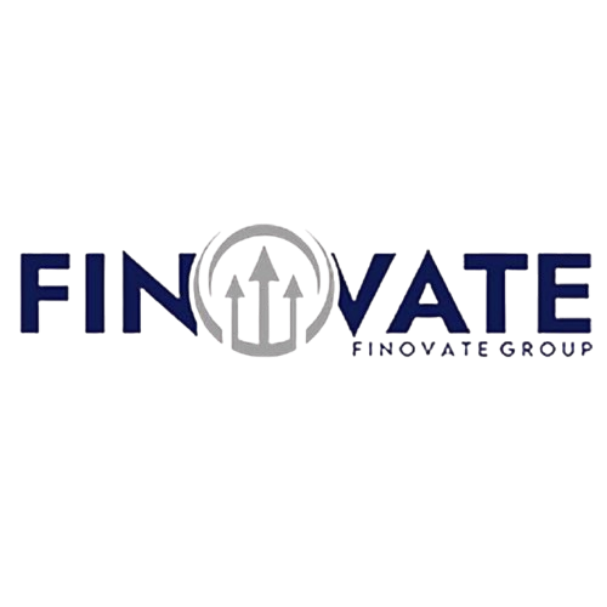 Finovate Group logo