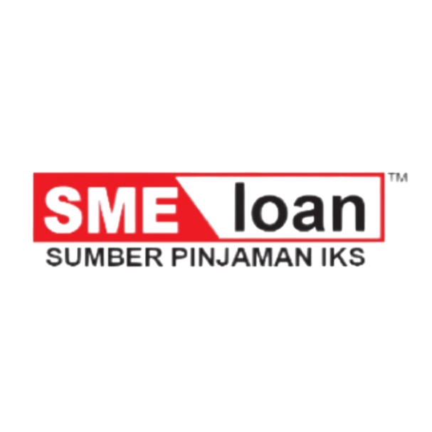 SME Loan Malaysia logo